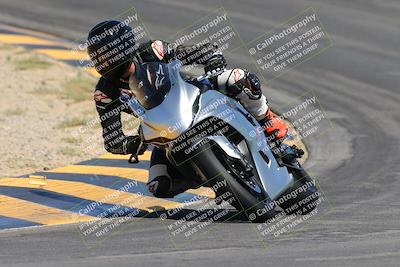 media/Apr-13-2024-SoCal Trackdays (Sat) [[f1617382bd]]/6-Turn 10 (11am)/